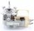Motorji Ac    ,primerno zaCS4492BA01 4151000000