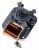 Motorji    ,primerno zaDX6492FA01 4150000000