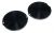 88023743 724648 KOHLE-FILTER ACC931/A01, 2 STÜCK
