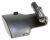 Zaponke ,primerno za18083F 5408000000