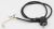 501041 Netzkabel Inissia