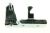 37022373 MIDDLE HINGE RIGHT 910 RV1