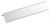 Letve ,primerno zaNF916X 5209300000