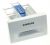DC97-17310B ASSY DRAWER;F500E,WF80F50FU4W