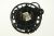 432200534171 MECH. UNIT, VAC. CLEANER