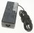35010097 36200250 NBC LV DELTA ADLX90NDC3A 20V4.5A ADAPTER