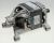 MCA61/64-148IW 424A28 MOTOR