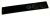 GBS800-5 C00943487 LAUTSPRECHERGITTER SCHWARZ