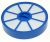 905401-03 VOR FILTER