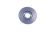 Okrasne Obrobne Letve    ,primerno zaLM131A10870 5202800000