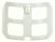 SS-202063 FILTER