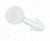Ventili    ,primerno zaFG2638CO87A 4650000000