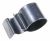 Objemke    ,primerno zaFG2638CO87A 5402000000