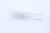 SS-202328 KNOPF/AN-AUS