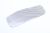 SS-994541 FILTER