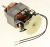 Motorji    ,primerno zaLM9031B1701 4150000000