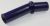 RS-RH5348 SPITZE/ROHR/BLAU