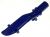 RS-RH5372 SPITZE/ROHR/BLAU