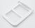 FS-9100014380 FILTER