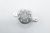 KSD301-G SS-994733 TERMOSTAT