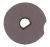 CS-00128580 ADAPTER/TERMOSTAT