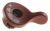 SS-981205 Ventil/Funktionieren/Rosa