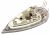 CS-00131655 SOHLE/KOMPLETT