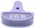 RS-DW0315 HINTEN DE GRIFF/VIOLETT