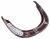 CS-00129168 DEL/TERMOSTAT