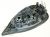 CS-00130843 SOHLE/KOMPLETT