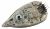 CS-00130735 SOHLE/KOMPLETT