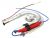 SS-201766 HEIZUNG+SCHMELZSICHERUNG+THERMOSTAT