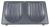 SS-994737 HEIZPLATTE - SANDWICH