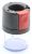 MS-0A11844 MOULIN/HACHOIR/COMPLET/GRIS