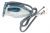 CS-00130880 ROČAJ+KABEL/KOMPLET