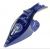 CS-00128419 VORDERSEITE DE GRIFF