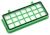 RS-RT3733 FILTER.HEPA
