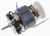 Motorji    ,primerno zaLM233A32870 4150000000