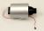 MS-623581 MOTOR/KOMPLET
