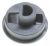 Gumbi, Tipke ,primerno zaRK61FSY2B 5201500000
