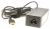 35008553 36200245 NBC LV DELTA ADLX45NDC3X 20V2.25A ADAP