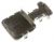 421944017631 SCHWARZ KAFFEE VERTEILER KÖRPER KLAPPE V3 SMR