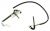 Temperaturna Tipala ,primerno zaF84G6TDM2NABWQPCZ 4829000000
