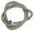 Cevi ,primerno zaF84810WH 5301000000