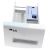 Okrasne Obrobne Letve ,primerno zaFH6F9BDS2 5202800000