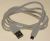 Usb Povezave ,primerno zaD858HK 2106000000