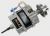 Motorji ,primerno zaRC8055AH2ZABWQEDG 4150000000
