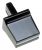 Gumbi, Tipke ,primerno zaCM9740DEUSLLK 5201500000