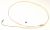105312186 THERMOELEMENT,L=1100MM