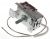 KPF1E1 4450001850 TERMOSTAT